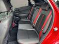 Hyundai KONA Style 2WD PDC/KAMERA/SOUND/KLIMAA Rot - thumbnail 16
