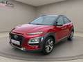 Hyundai KONA Style 2WD PDC/KAMERA/SOUND/KLIMAA Rot - thumbnail 8