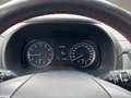 Hyundai KONA Style 2WD PDC/KAMERA/SOUND/KLIMAA Rot - thumbnail 12