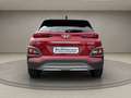 Hyundai KONA Style 2WD PDC/KAMERA/SOUND/KLIMAA Rot - thumbnail 4
