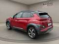 Hyundai KONA Style 2WD PDC/KAMERA/SOUND/KLIMAA Rot - thumbnail 6