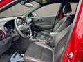 Hyundai KONA Style 2WD PDC/KAMERA/SOUND/KLIMAA Rot - thumbnail 10
