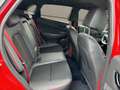 Hyundai KONA Style 2WD PDC/KAMERA/SOUND/KLIMAA Rot - thumbnail 17