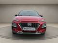 Hyundai KONA Style 2WD PDC/KAMERA/SOUND/KLIMAA Rot - thumbnail 9