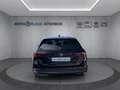 Volkswagen Passat Variant Business 1.5 eTSI AZV anklappbar Schwarz - thumbnail 5