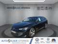 Volkswagen Passat Variant Business 1.5 eTSI AZV anklappbar Schwarz - thumbnail 1