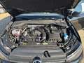 Volkswagen Passat Variant Business 1.5 eTSI AZV anklappbar Schwarz - thumbnail 11