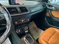 Audi Q3 2.0 tdi quattro 177cv s-tronic-UNIPRO-NAVI-2012 Bianco - thumbnail 11