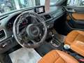 Audi Q3 2.0 tdi quattro 177cv s-tronic-UNIPRO-NAVI-2012 Alb - thumbnail 13