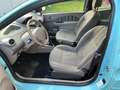 Renault Twingo II 1.5 dCi 75 eco2 Authentique Bleu - thumbnail 5
