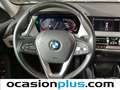BMW 216 216dA Gran Coupé Negro - thumbnail 26