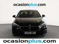 BMW 216 216dA Gran Coupé Negro - thumbnail 15