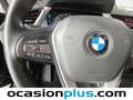 BMW 216 216dA Gran Coupé Negro - thumbnail 29