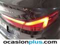 BMW 216 216dA Gran Coupé Negro - thumbnail 18