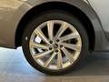 Skoda Octavia 1.4 TSI iV 204pk PHEV Business Edition Plus | Dode Gris - thumbnail 22