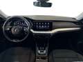 Skoda Octavia 1.4 TSI iV 204pk PHEV Business Edition Plus | Dode Gris - thumbnail 21