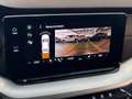 Skoda Octavia 1.4 TSI iV 204pk PHEV Business Edition Plus | Dode Gris - thumbnail 17