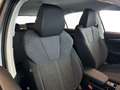 Skoda Octavia 1.4 TSI iV 204pk PHEV Business Edition Plus | Dode Gris - thumbnail 12