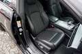 Audi A7 50 TDI *UNFALLFREI *RS-SITZE *100% S7 UMBAU Schwarz - thumbnail 26