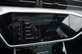 Audi A7 50 TDI *UNFALLFREI *RS-SITZE *100% S7 UMBAU Schwarz - thumbnail 16
