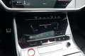 Audi A7 50 TDI *UNFALLFREI *RS-SITZE *100% S7 UMBAU Schwarz - thumbnail 13