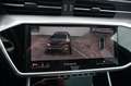Audi A7 50 TDI *UNFALLFREI *RS-SITZE *100% S7 UMBAU Schwarz - thumbnail 14