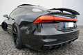Audi A7 50 TDI *UNFALLFREI *RS-SITZE *100% S7 UMBAU Schwarz - thumbnail 32