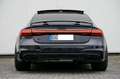 Audi A7 50 TDI *UNFALLFREI *RS-SITZE *100% S7 UMBAU Schwarz - thumbnail 6