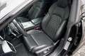 Audi A7 50 TDI *UNFALLFREI *RS-SITZE *100% S7 UMBAU Schwarz - thumbnail 25