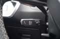 Audi A7 50 TDI *UNFALLFREI *RS-SITZE *100% S7 UMBAU Schwarz - thumbnail 24