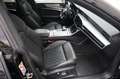 Audi A7 50 TDI *UNFALLFREI *RS-SITZE *100% S7 UMBAU Schwarz - thumbnail 10