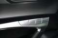Audi A7 50 TDI *UNFALLFREI *RS-SITZE *100% S7 UMBAU Schwarz - thumbnail 20