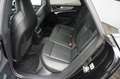 Audi A7 50 TDI *UNFALLFREI *RS-SITZE *100% S7 UMBAU Schwarz - thumbnail 29
