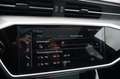 Audi A7 50 TDI *UNFALLFREI *RS-SITZE *100% S7 UMBAU Schwarz - thumbnail 17