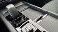 Volvo V60 B4 Mild hybrid, Benzine Bleu - thumbnail 23