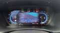 Volvo V60 B4 Mild hybrid, Benzine Bleu - thumbnail 13