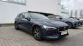 Volvo V60 B4 Mild hybrid, Benzine Bleu - thumbnail 6