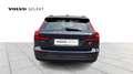 Volvo V60 B4 Mild hybrid, Benzine Bleu - thumbnail 4