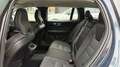 Volvo V60 B4 Mild hybrid, Benzine Bleu - thumbnail 10
