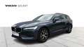 Volvo V60 B4 Mild hybrid, Benzine Bleu - thumbnail 1
