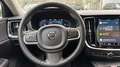 Volvo V60 B4 Mild hybrid, Benzine Bleu - thumbnail 12