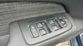 Volvo V60 B4 Mild hybrid, Benzine Bleu - thumbnail 25