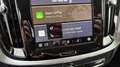 Volvo V60 B4 Mild hybrid, Benzine Bleu - thumbnail 19