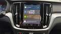 Volvo V60 B4 Mild hybrid, Benzine Bleu - thumbnail 14
