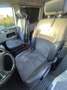 Volkswagen T5 Multivan Multivan 2.5TDI 4Motion 174cv HighLine Blanco - thumbnail 6