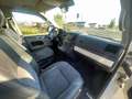 Volkswagen T5 Multivan Multivan 2.5TDI 4Motion 174cv HighLine Blanco - thumbnail 11