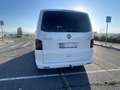 Volkswagen T5 Multivan Multivan 2.5TDI 4Motion 174cv HighLine Blanco - thumbnail 3