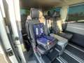 Volkswagen T5 Multivan Multivan 2.5TDI 4Motion 174cv HighLine Blanco - thumbnail 8