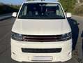 Volkswagen T5 Multivan Multivan 2.5TDI 4Motion 174cv HighLine Blanco - thumbnail 1
