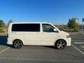 Volkswagen T5 Multivan Multivan 2.5TDI 4Motion 174cv HighLine Blanco - thumbnail 10